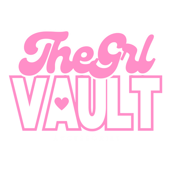 TheGrlVault